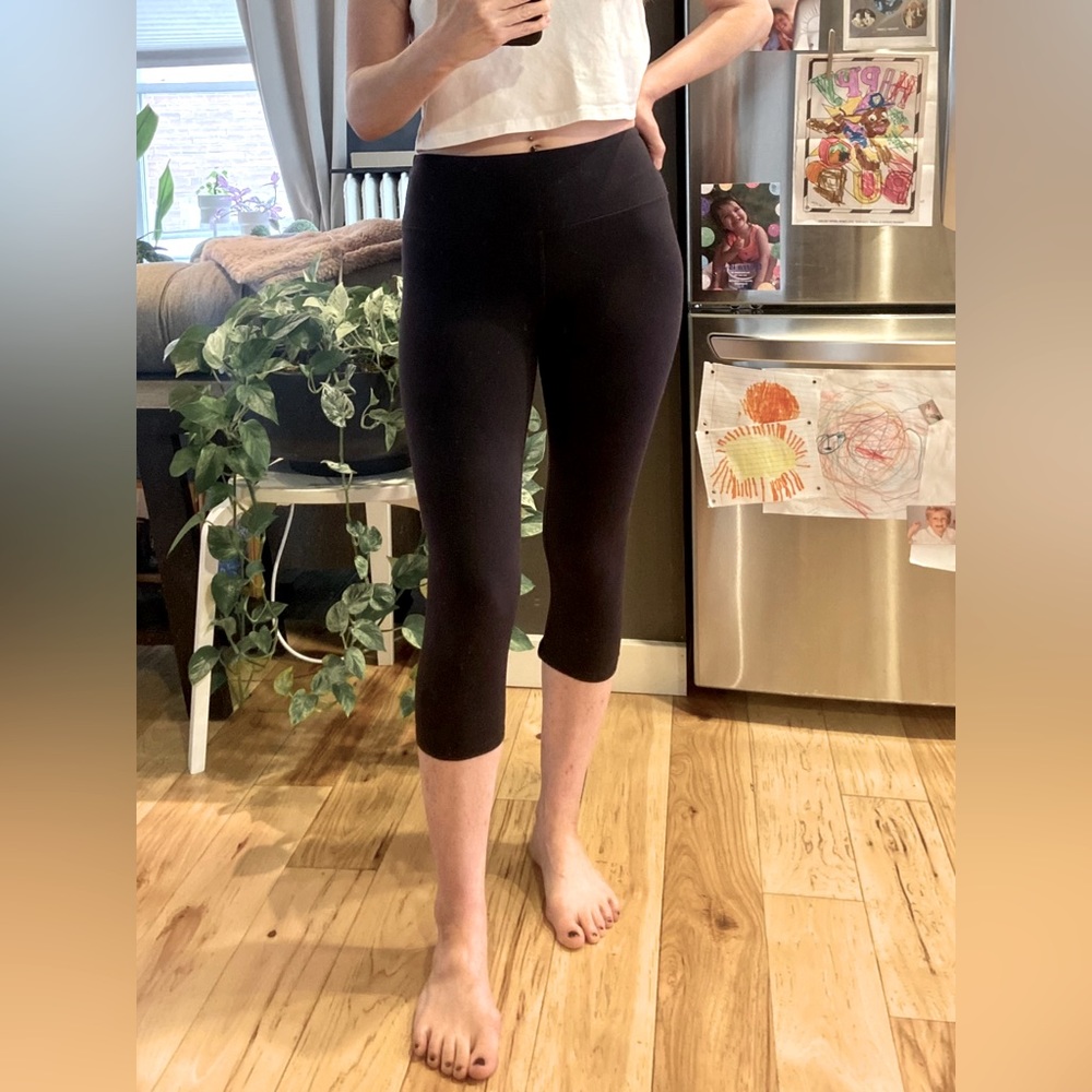 ALO Yoga leggings